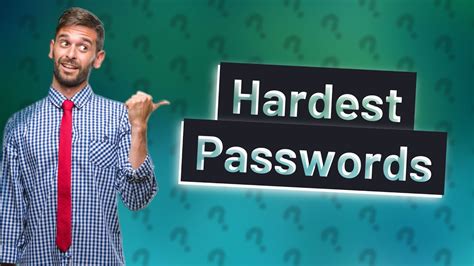 hardest four digit password|Crafting Hardest 4.